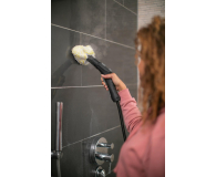 Kärcher SC 2 EasyFix - 1212303 - zdjęcie 5